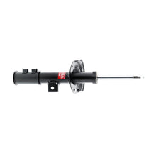Load image into Gallery viewer, 3330038 Excel-G Suspension Strut KYB Canada