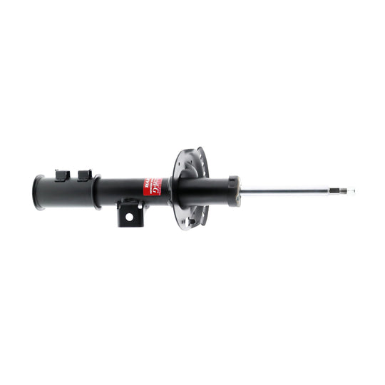 3330038 Excel-G Suspension Strut KYB Canada