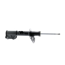 Load image into Gallery viewer, 3330038 Excel-G Suspension Strut KYB Canada