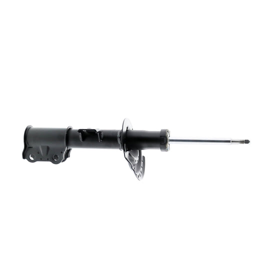 3330038 Excel-G Suspension Strut KYB Canada