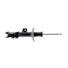 Load image into Gallery viewer, 3330038 Excel-G Suspension Strut KYB Canada