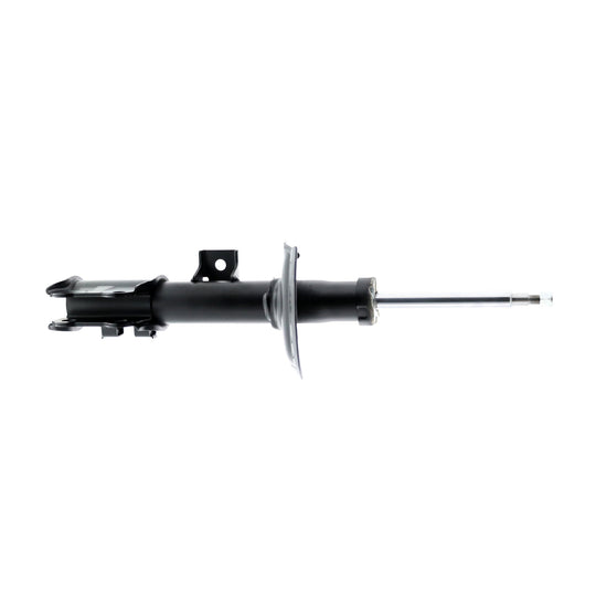 3330038 Excel-G Suspension Strut KYB Canada