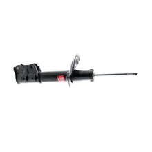 Load image into Gallery viewer, 3330038 Excel-G Suspension Strut KYB Canada