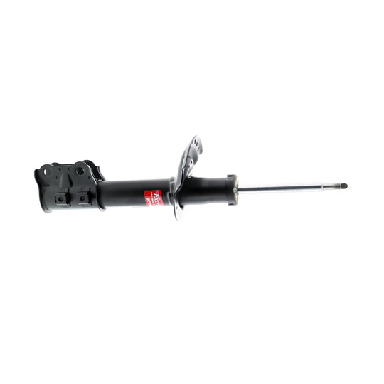 3330038 Excel-G Suspension Strut KYB Canada