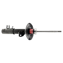 Load image into Gallery viewer, 3330039 Excel-G Suspension Strut KYB Canada