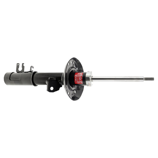 3330039 Excel-G Suspension Strut KYB Canada