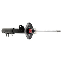 Load image into Gallery viewer, 3330040 Excel-G Suspension Strut KYB Canada