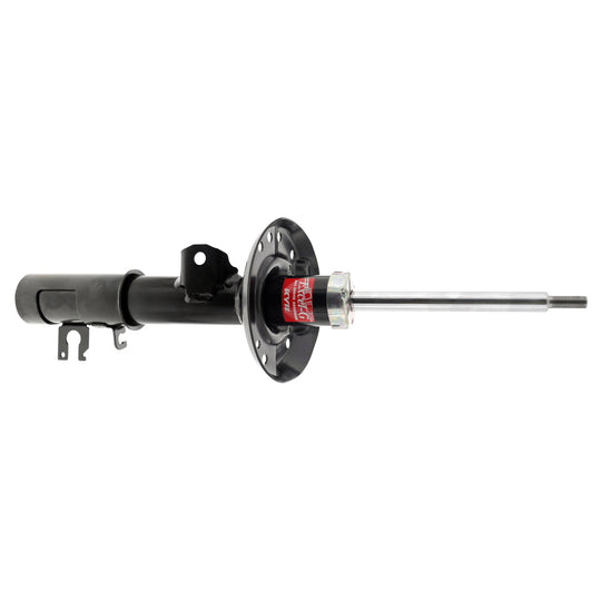 3330040 Excel-G Suspension Strut KYB Canada