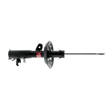 Load image into Gallery viewer, 3330045 Excel-G Suspension Strut KYB Canada