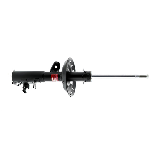 3330045 Excel-G Suspension Strut KYB Canada