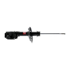 Load image into Gallery viewer, 3330045 Excel-G Suspension Strut KYB Canada