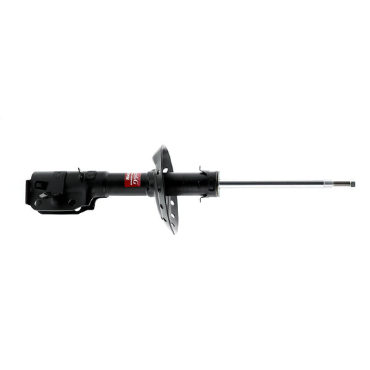 3330045 Excel-G Suspension Strut KYB Canada
