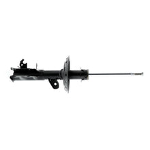 Load image into Gallery viewer, 3330045 Excel-G Suspension Strut KYB Canada