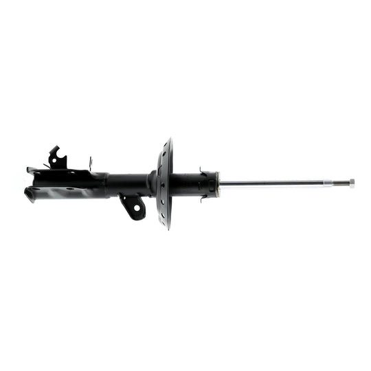 3330045 Excel-G Suspension Strut KYB Canada
