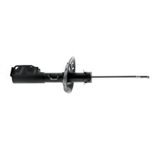 Load image into Gallery viewer, 3330045 Excel-G Suspension Strut KYB Canada