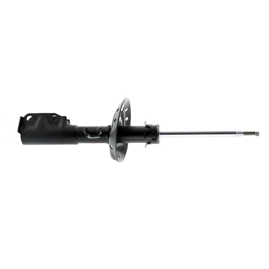 3330045 Excel-G Suspension Strut KYB Canada