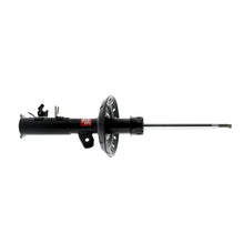 Load image into Gallery viewer, 3330046 Excel-G Suspension Strut KYB Canada