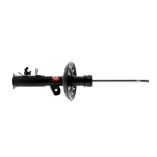 3330046 Excel-G Suspension Strut KYB Canada