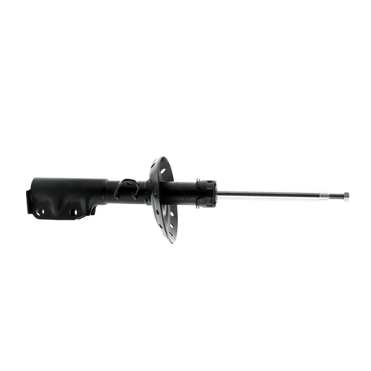 3330046 Excel-G Suspension Strut KYB Canada