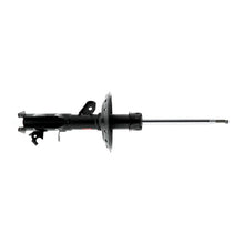 Load image into Gallery viewer, 3330046 Excel-G Suspension Strut KYB Canada