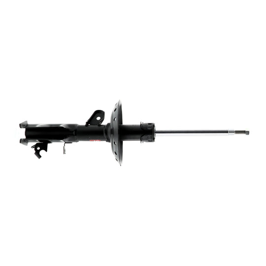 3330046 Excel-G Suspension Strut KYB Canada