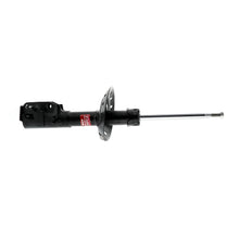 Load image into Gallery viewer, 3330046 Excel-G Suspension Strut KYB Canada