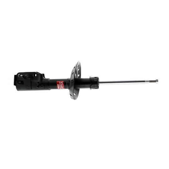 3330046 Excel-G Suspension Strut KYB Canada