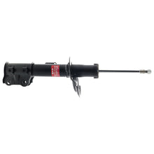 Load image into Gallery viewer, 3330048 Excel-G Suspension Strut KYB Canada