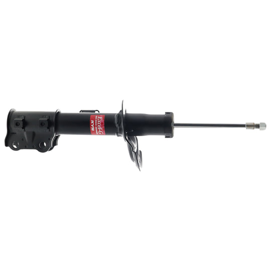 3330048 Excel-G Suspension Strut KYB Canada