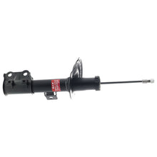 Load image into Gallery viewer, 3330049 Excel-G Suspension Strut KYB Canada