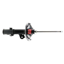 Load image into Gallery viewer, 3330050 Excel-G Suspension Strut KYB Canada