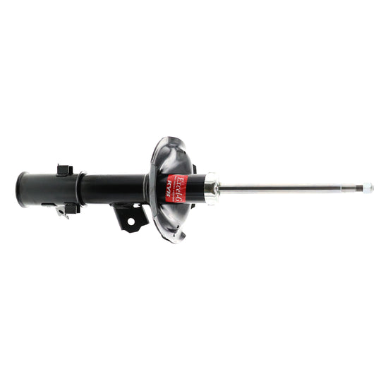 3330050 Excel-G Suspension Strut KYB Canada