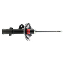 Load image into Gallery viewer, 3330051 Excel-G Suspension Strut KYB Canada
