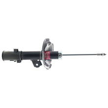 Load image into Gallery viewer, 3330052 Excel-G Suspension Strut KYB Canada