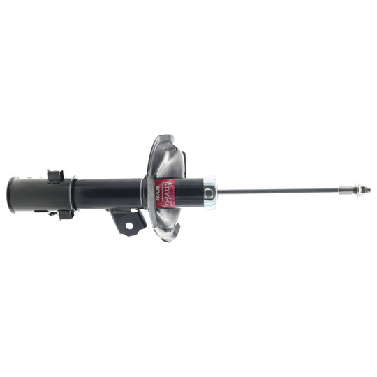 3330052 Excel-G Suspension Strut KYB Canada