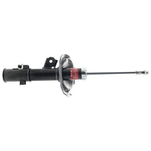 Load image into Gallery viewer, 3330053 Excel-G Suspension Strut KYB Canada