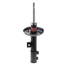 Load image into Gallery viewer, 3330075 Excel-G Suspension Strut KYB Canada