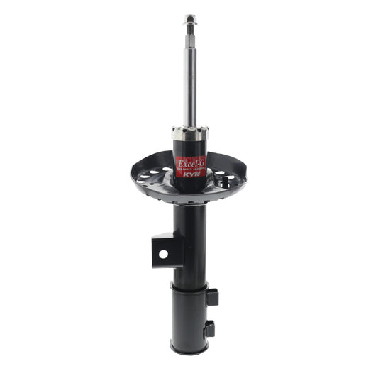 3330075 Excel-G Suspension Strut KYB Canada