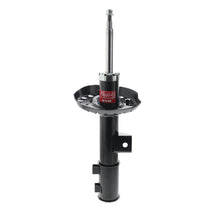 Load image into Gallery viewer, 3330076 Excel-G Suspension Strut KYB Canada