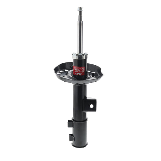 3330076 Excel-G Suspension Strut KYB Canada