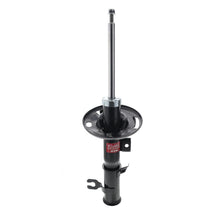 Load image into Gallery viewer, 3330083 Excel-G Suspension Strut KYB Canada