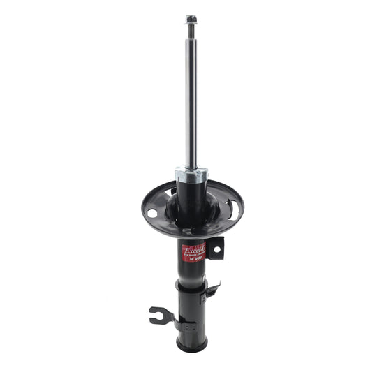 3330083 Excel-G Suspension Strut KYB Canada