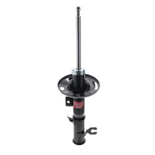 Load image into Gallery viewer, 3330084 Excel-G Suspension Strut KYB Canada