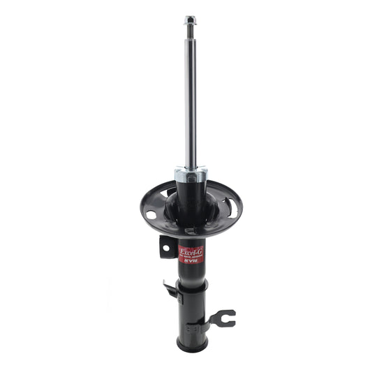 3330084 Excel-G Suspension Strut KYB Canada