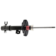 Load image into Gallery viewer, 3330089 Excel-G Suspension Strut KYB Canada