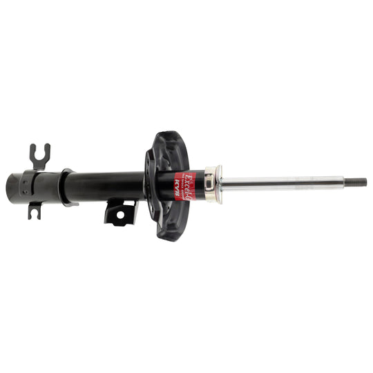 3330089 Excel-G Suspension Strut KYB Canada