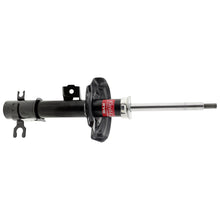 Load image into Gallery viewer, 3330090 Excel-G Suspension Strut KYB Canada