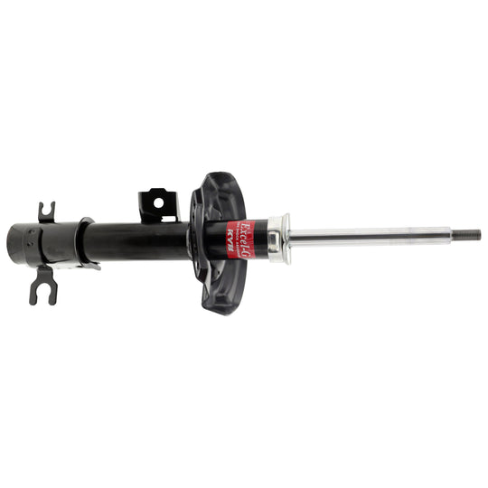3330090 Excel-G Suspension Strut KYB Canada