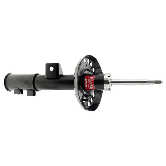 3330093 Excel-G Suspension Strut KYB Canada