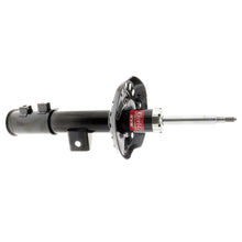 Load image into Gallery viewer, 3330094 Excel-G Suspension Strut KYB Canada